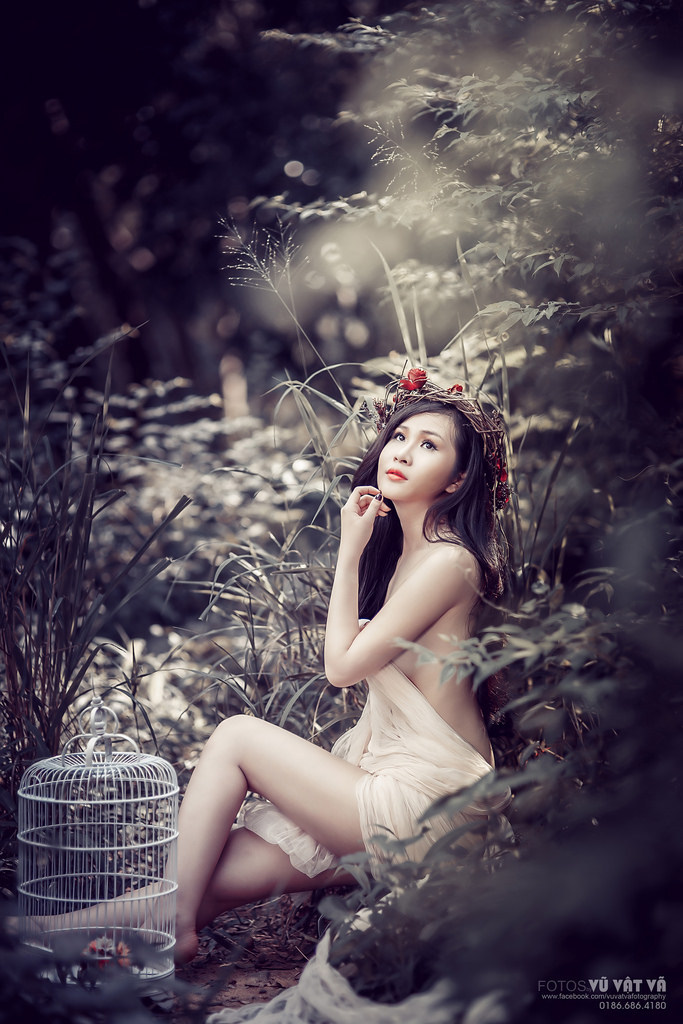 操小孩